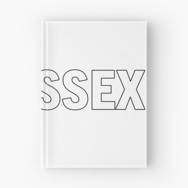 Item preview, Alcohol Free Essex designed and sold by StarLane.