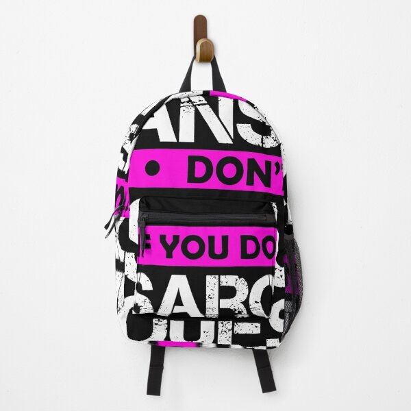 Item preview, If You Dont Want A Sarcastic Answer Dont Ask Me A Stupid Question designed and sold by Eddie SH.
