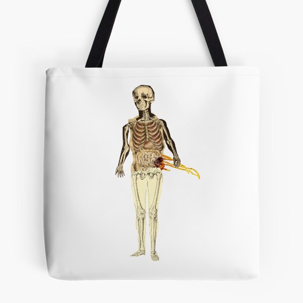 Item preview, Dead designed and sold by MuchuuWorks.