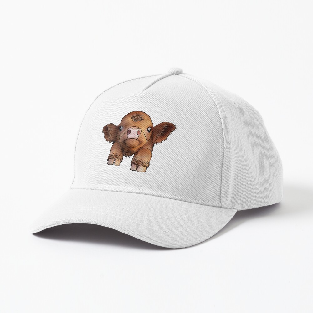Item preview, Baseball Cap designed and sold by Alenas-Store.