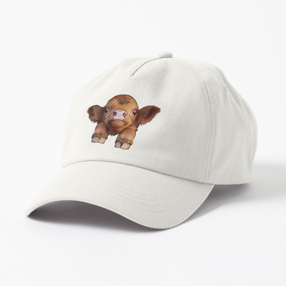 Item preview, Dad Hat designed and sold by Alenas-Store.