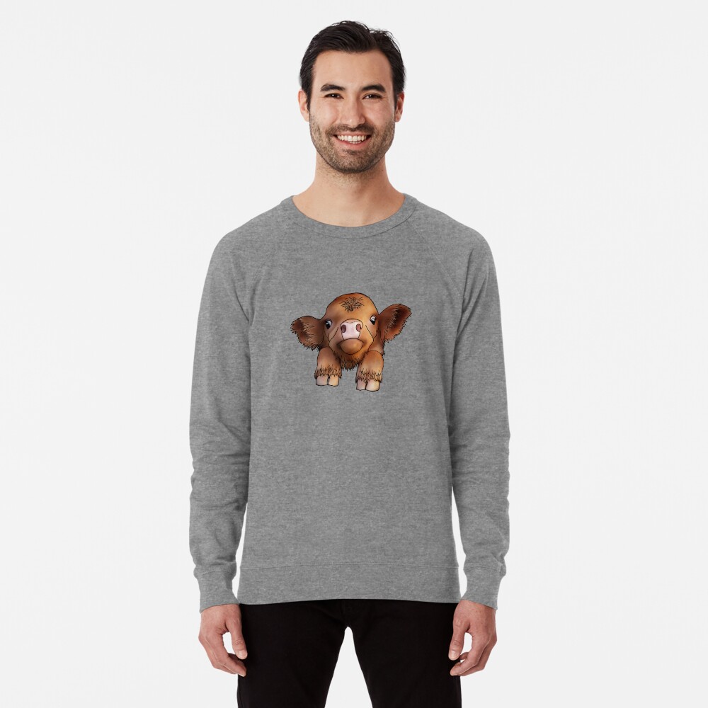 Item preview, Lightweight Sweatshirt designed and sold by Alenas-Store.