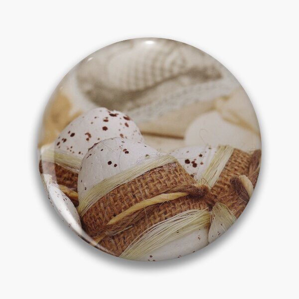 Item preview, huevos de Pascua designed and sold by zero-g.