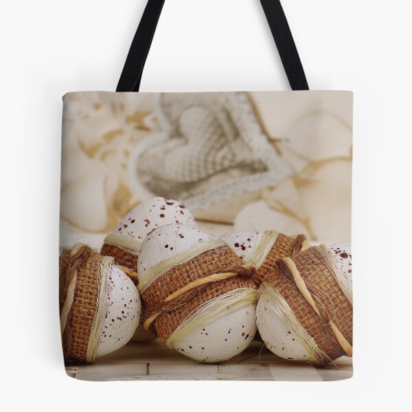 Item preview, huevos de Pascua designed and sold by zero-g.