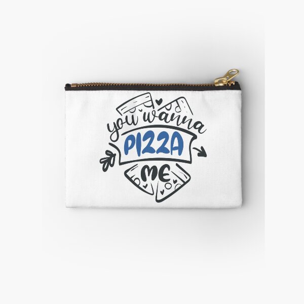 Item preview, You Wanna Pizza Me designed and sold by FOX1999-Design.