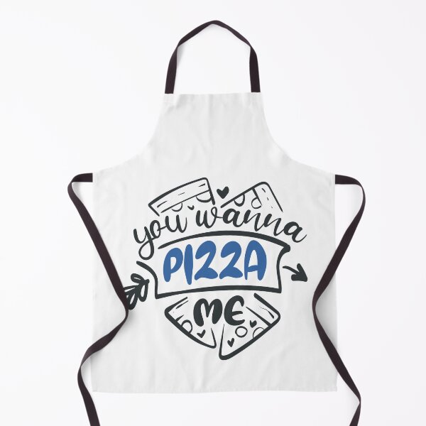 Item preview, You Wanna Pizza Me designed and sold by FOX1999-Design.