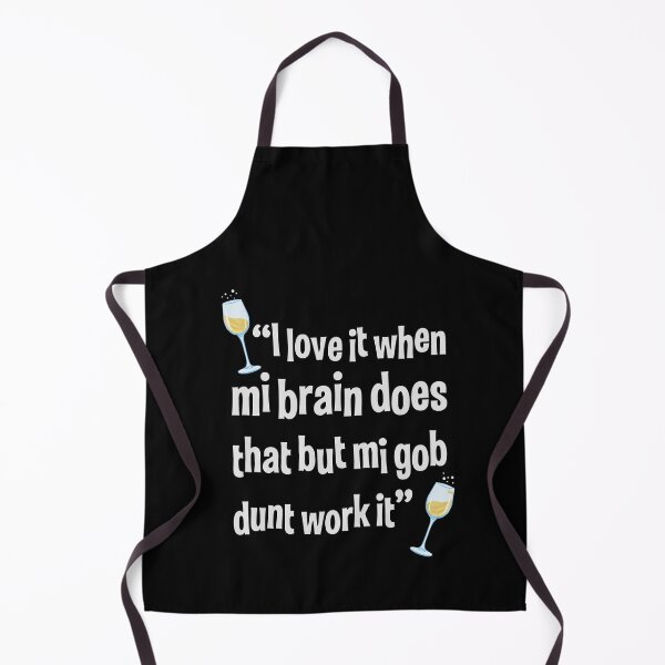 Item preview, Tipsy Tee designed and sold by Quire.