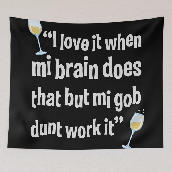 Item preview, Tipsy Tee designed and sold by Quire.