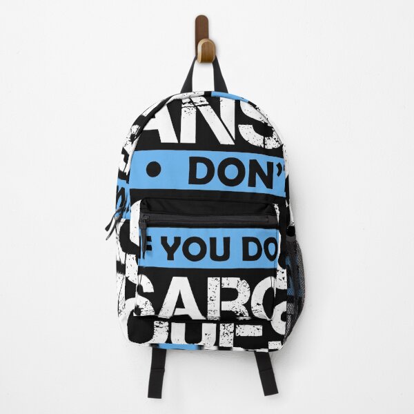Item preview, If You Dont Want A Sarcastic Answer Dont Ask Me A Stupid Question designed and sold by Eddie SH.