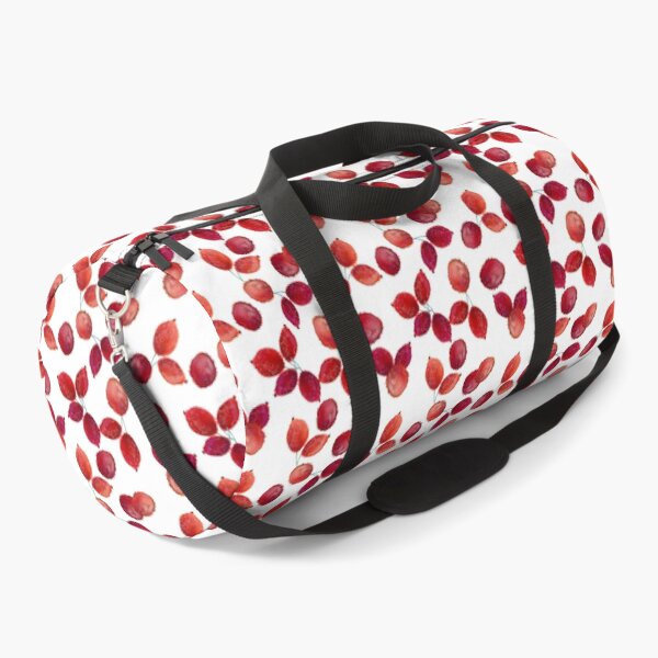 Item preview, Autumn Red Berry designed and sold by IcyArtShop.