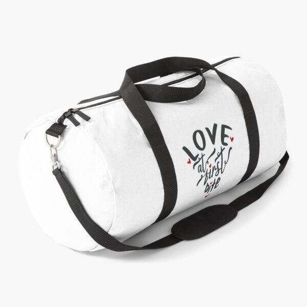 Item preview, Love at First Bite designed and sold by FOX1999-Design.