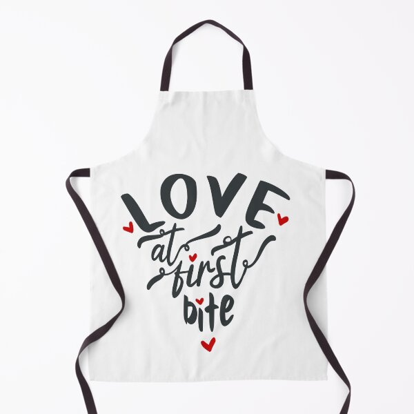 Item preview, Love at First Bite designed and sold by FOX1999-Design.