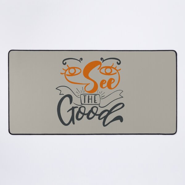 Item preview, See the Good designed and sold by FOX1999-Design.