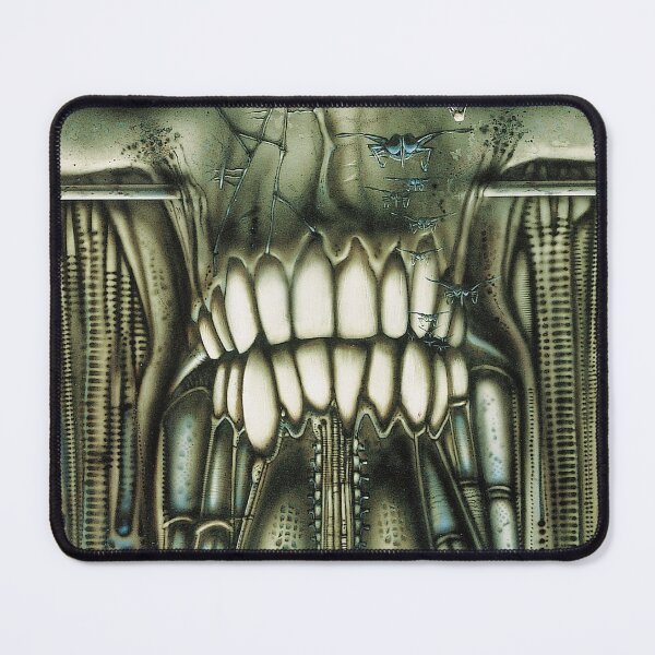 Item preview, Mass aggression designed and sold by the-dark-side-x.