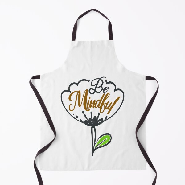 Item preview, Be Mindful designed and sold by FOX1999-Design.