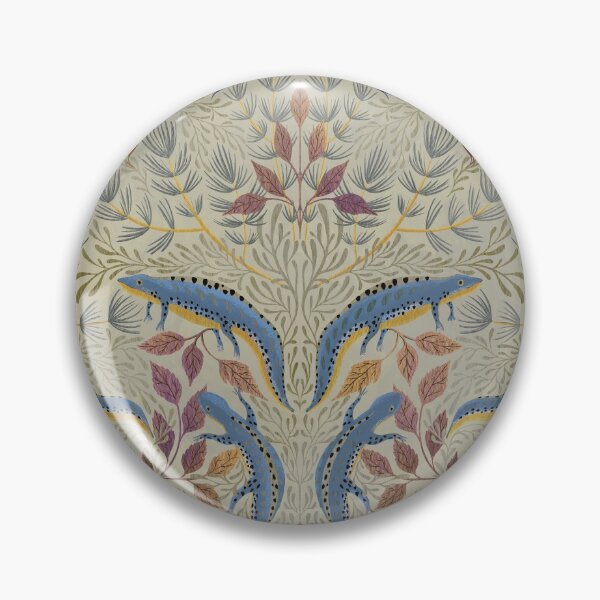 Item preview, tritoni alpini designed and sold by Gaia Marfurt.