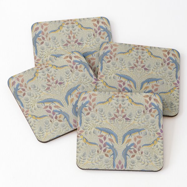 Item preview, tritoni alpini designed and sold by Gaia Marfurt.
