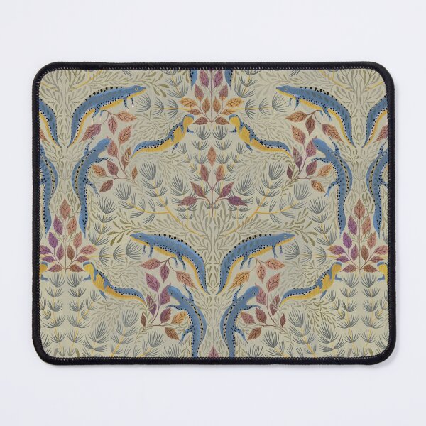 Item preview, tritoni alpini designed and sold by Gaia Marfurt.