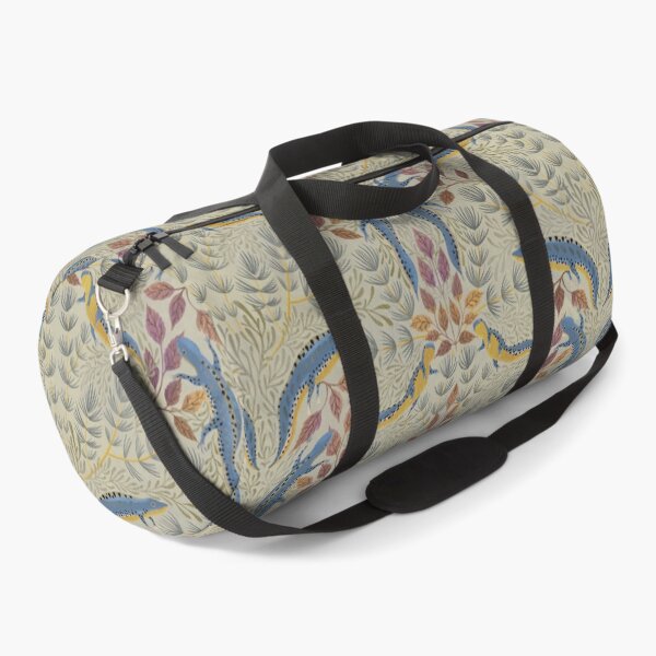 Item preview, tritoni alpini designed and sold by Gaia Marfurt.