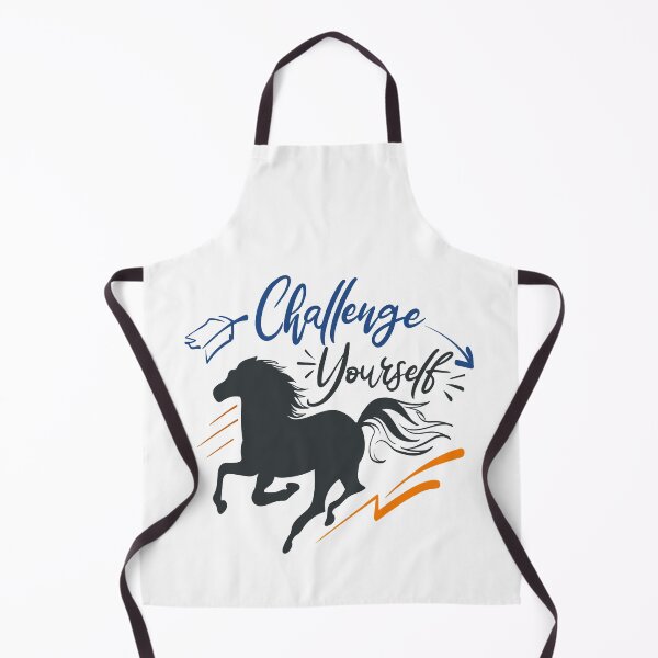 Item preview, Challenge Yourself designed and sold by FOX1999-Design.