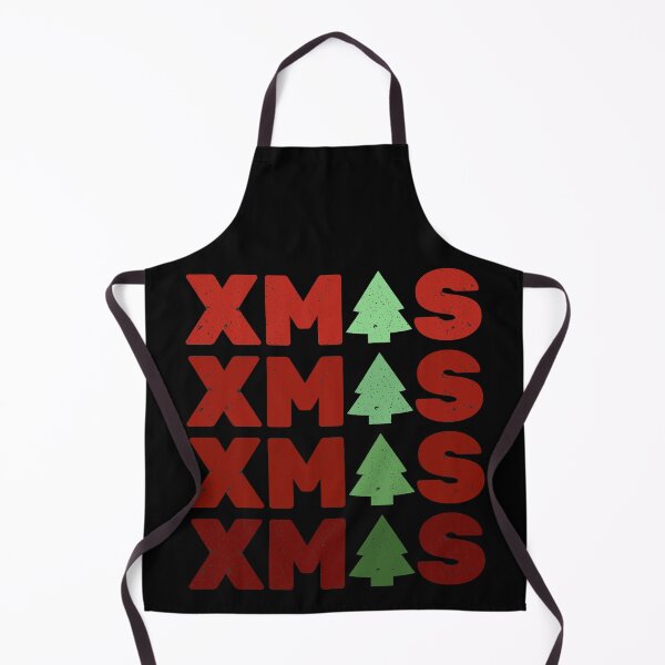 Item preview, Xmas Christmas Colour Palette Gradient Graphic designed and sold by GO SHIRT-TEE.