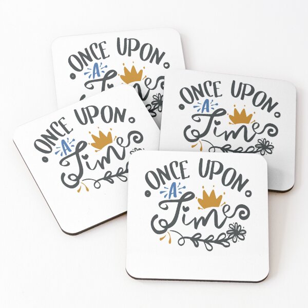 Item preview, Once Upon a Time designed and sold by FOX1999-Design.