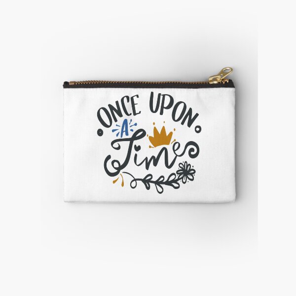 Item preview, Once Upon a Time designed and sold by FOX1999-Design.