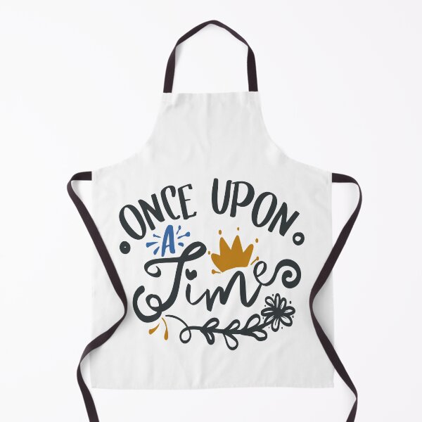Item preview, Once Upon a Time designed and sold by FOX1999-Design.
