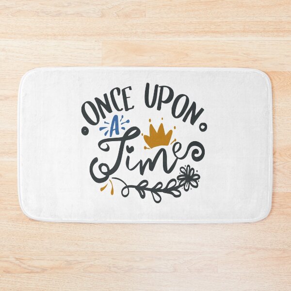 Item preview, Once Upon a Time designed and sold by FOX1999-Design.