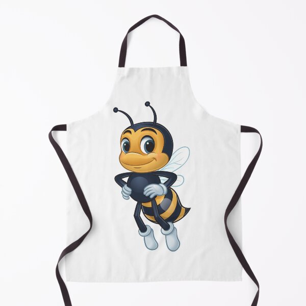 Item preview, THE COOL BEE designed and sold by Emil1993.