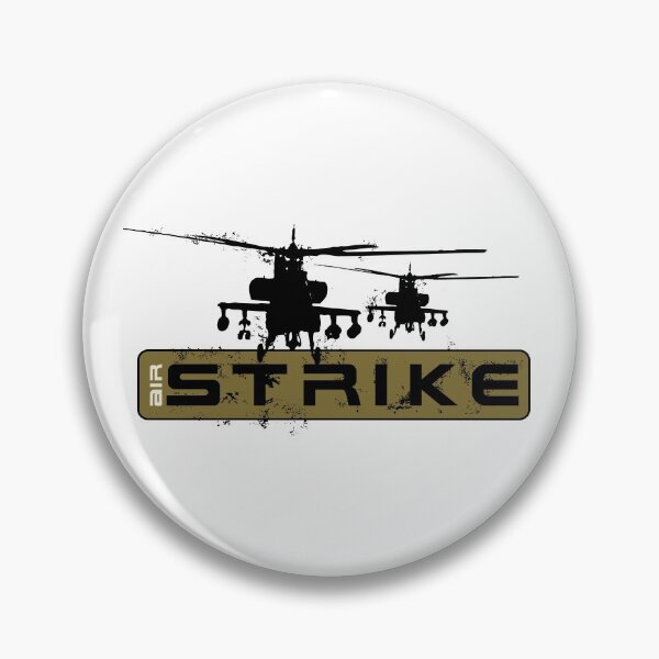 Item preview, War designed and sold by Fozy-Shop-Tees.