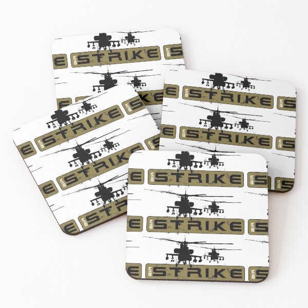 Item preview, War designed and sold by Fozy-Shop-Tees.