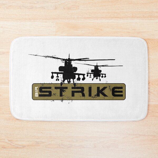 Item preview, War designed and sold by Fozy-Shop-Tees.