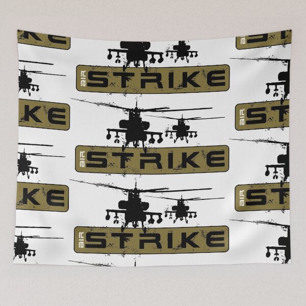 Item preview, War designed and sold by Fozy-Shop-Tees.