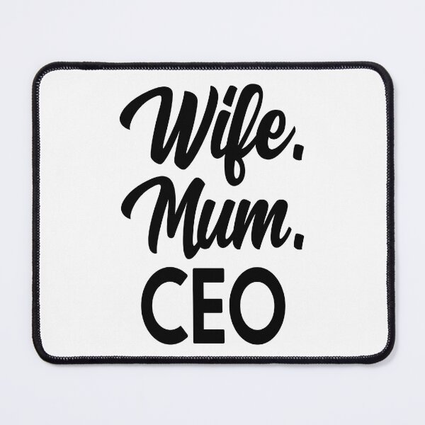 Item preview, women entrepreneur | lady boss | women's success | entrepreneurial network business owners designed and sold by Apoorv Choudhary.