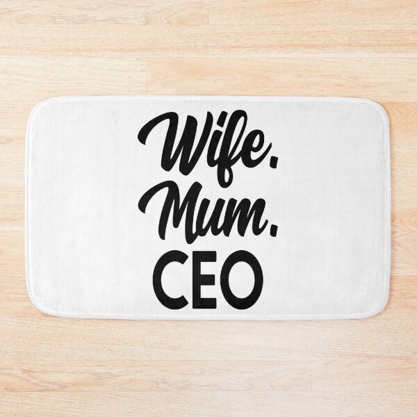 Item preview, women entrepreneur | lady boss | women's success | entrepreneurial network business owners designed and sold by Apoorv Choudhary.