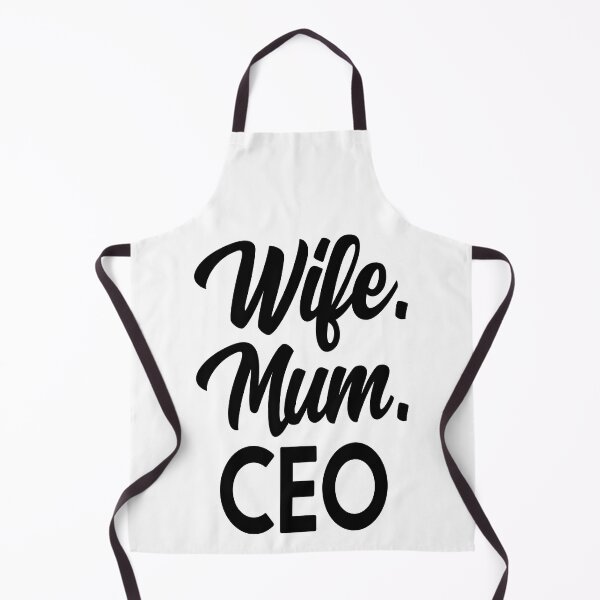 Item preview, women entrepreneur | lady boss | women's success | entrepreneurial network business owners designed and sold by Apoorv Choudhary.