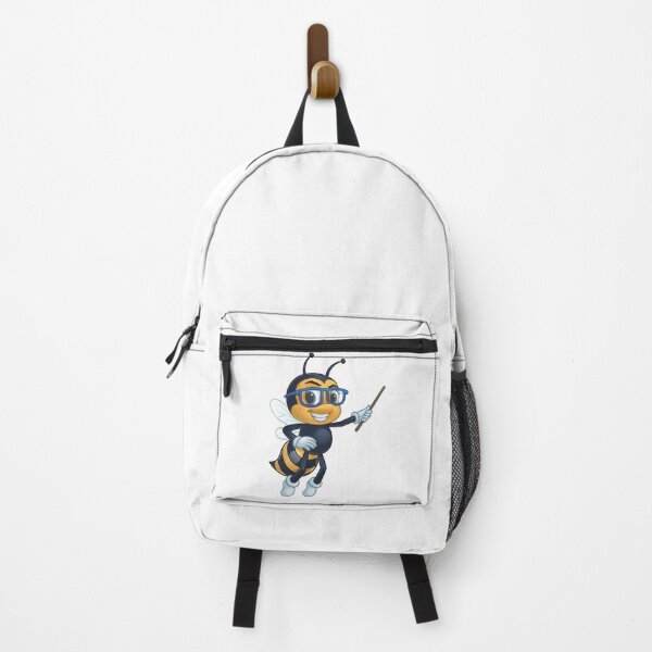 Item preview, THE COOL BEE designed and sold by Emil1993.