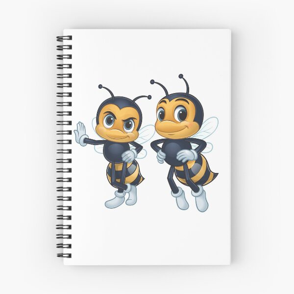 Item preview, THE COOL BEE designed and sold by Emil1993.