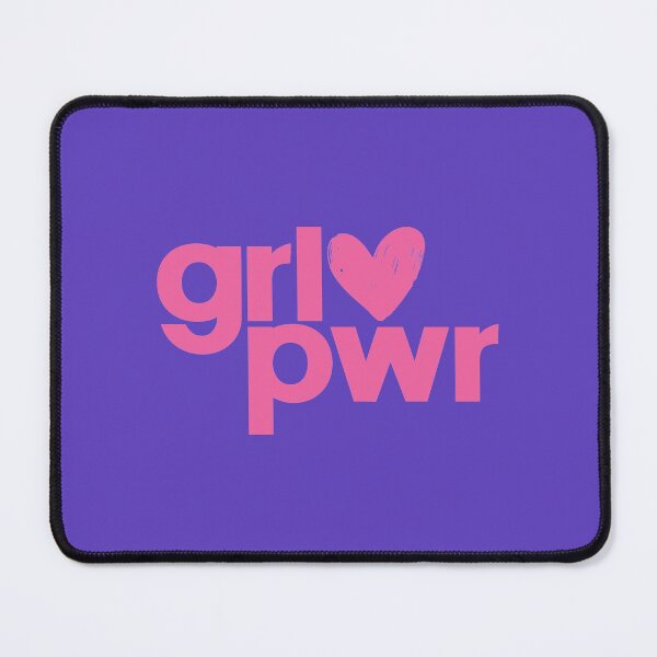 Item preview, grl pwr designed and sold by creatory.
