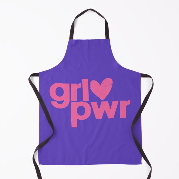 Item preview, grl pwr designed and sold by creatory.