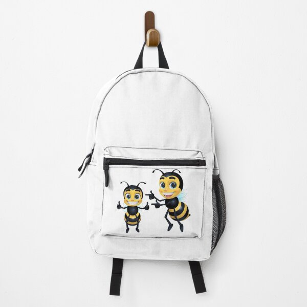 Item preview, THE COOL BEE designed and sold by Emil1993.