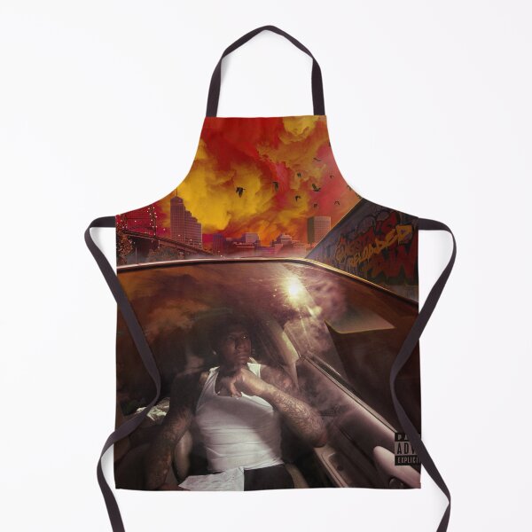 Item preview, A gangstas pain deluxe designed and sold by LopezEdward.