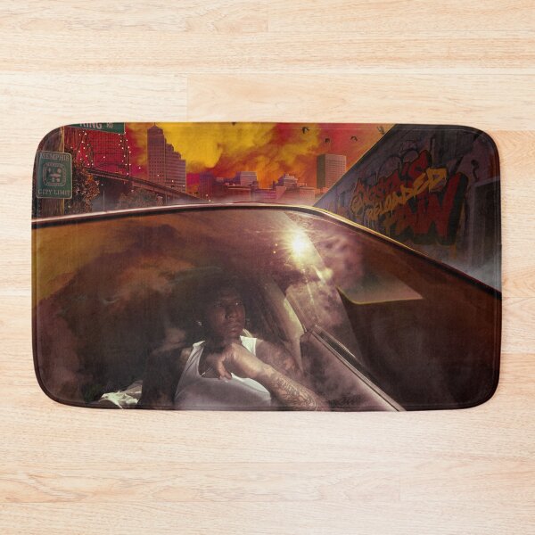 Item preview, A gangstas pain deluxe designed and sold by LopezEdward.