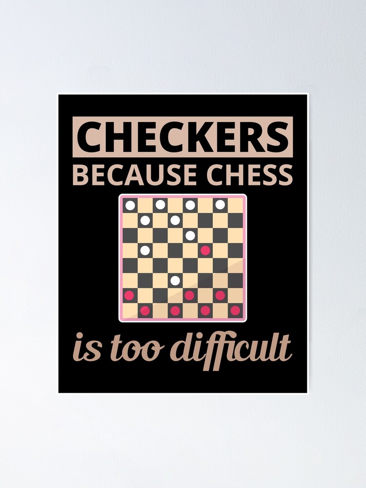 CHECKERS FUN jogo online gratuito em