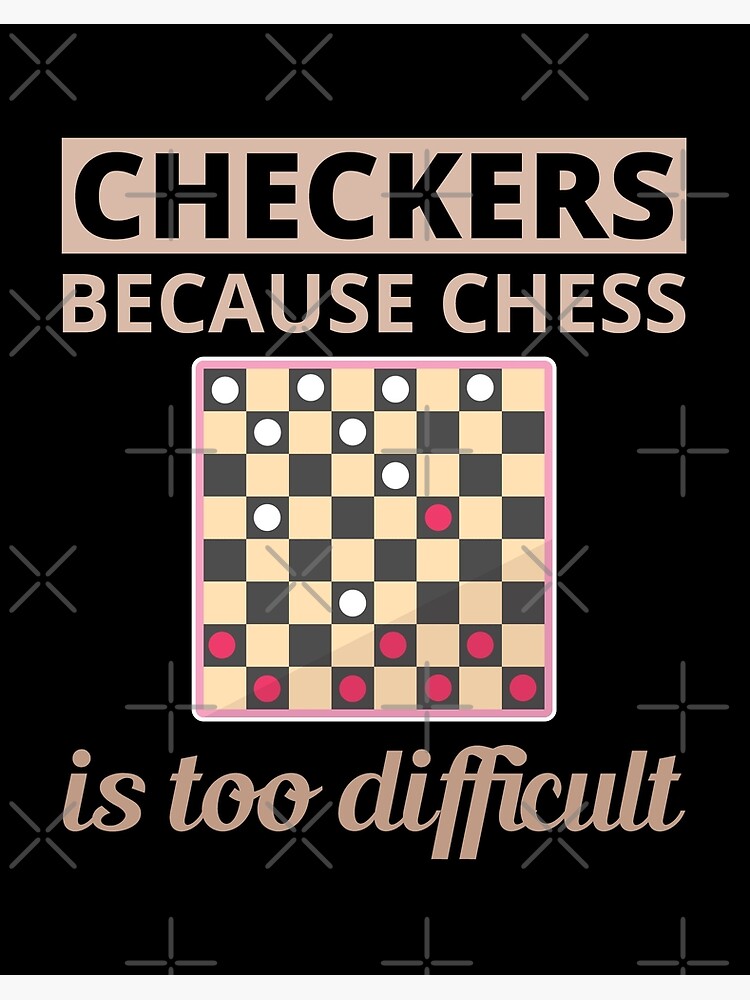 CHECKERS FUN jogo online gratuito em