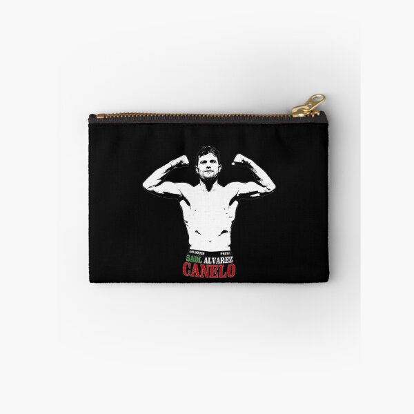 Item preview, Saul Canelo Alvarez designed and sold by stillballin.