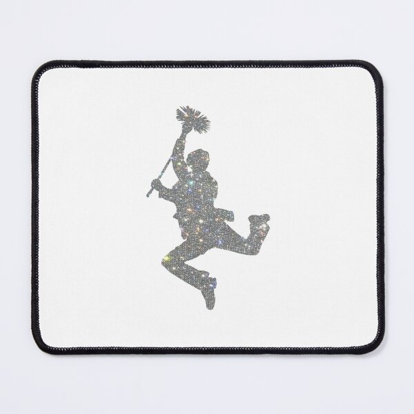 Item preview, Chimney sweep designed and sold by BubbleFog.