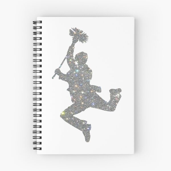Item preview, Chimney sweep designed and sold by BubbleFog.