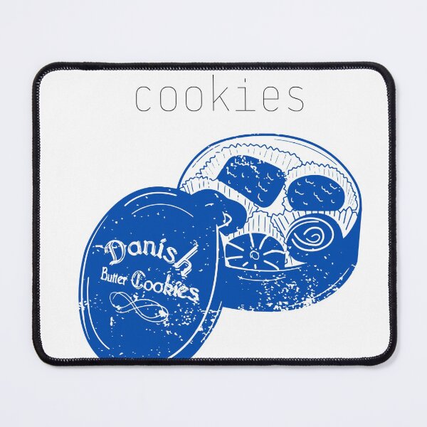 Item preview, Cookies designed and sold by NAD-990.
